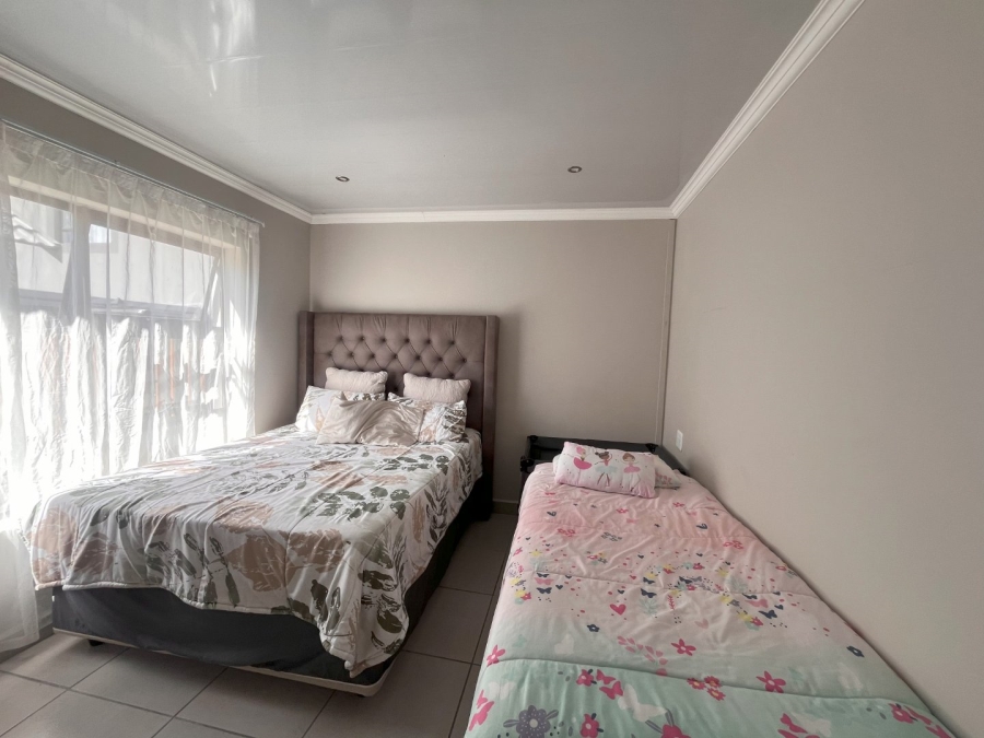 2 Bedroom Property for Sale in Arcata Estate Free State